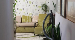 Пәтер 2-комн 49.8 m² - Александра Пушкин, Batumi