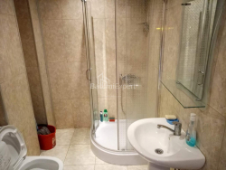 Пәтер 33 м² - Шериф Химшиашвили, Batumi, Грузия