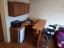 Пәтер 33 м² - Шериф Химшиашвили, Batumi, Грузия