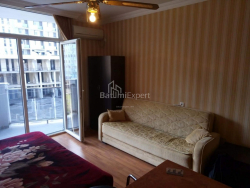 Пәтер 33 м² - Шериф Химшиашвили, Batumi, Грузия