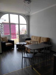 Пәтер 48 м² - Илья Чавчавадзе, Batumi, Грузия