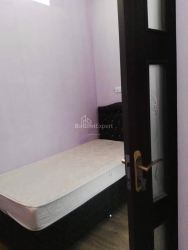 Пәтер 48 м² - Илья Чавчавадзе, Batumi, Грузия