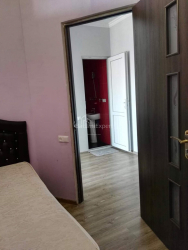 Пәтер 48 м² - Илья Чавчавадзе, Batumi, Грузия