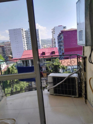 Пәтер 48 м² - Илья Чавчавадзе, Batumi, Грузия