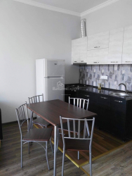 Пәтер 48 м² - Илья Чавчавадзе, Batumi, Грузия