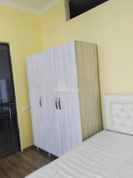 Пәтер 48 м² - Илья Чавчавадзе, Batumi, Грузия