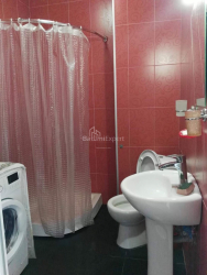 Пәтер 48 м² - Илья Чавчавадзе, Batumi, Грузия