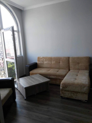 Пәтер 48 м² - Илья Чавчавадзе, Batumi, Грузия