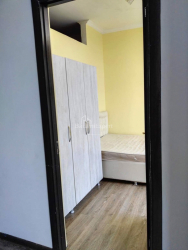 Пәтер 48 м² - Илья Чавчавадзе, Batumi, Грузия