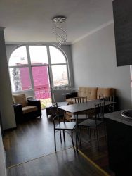 Пәтер 48 м² - Илья Чавчавадзе, Batumi, Грузия