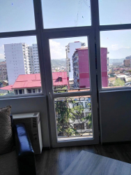 Пәтер 48 м² - Илья Чавчавадзе, Batumi, Грузия