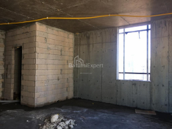 Пәтер 49.7 м² - Нико Пиросмани, Batumi, Грузия