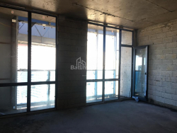 Пәтер 49.7 м² - Нико Пиросмани, Batumi, Грузия
