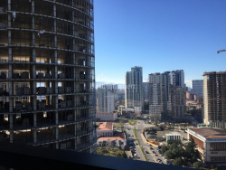 Пәтер 49.7 м² - Нико Пиросмани, Batumi, Грузия