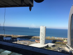 Пәтер 48 м² - Нико Пиросмани, Batumi, Грузия