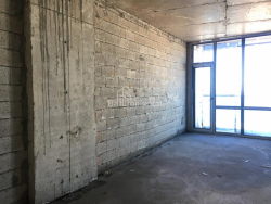 Пәтер 48 м² - Нико Пиросмани, Batumi, Грузия