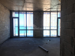 Пәтер 48 м² - Нико Пиросмани, Batumi, Грузия