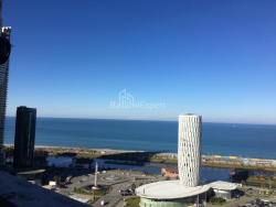 Пәтер 48 м² - Нико Пиросмани, Batumi, Грузия