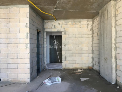 Пәтер 48 м² - Нико Пиросмани, Batumi, Грузия