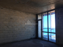 Пәтер 48 м² - Нико Пиросмани, Batumi, Грузия