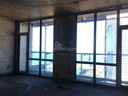Пәтер 48 м² - Нико Пиросмани, Batumi, Грузия