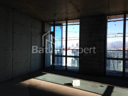 Пәтер 51.4 м² - Нико Пиросмани, Batumi, Грузия