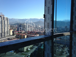 Пәтер 51.4 м² - Нико Пиросмани, Batumi, Грузия