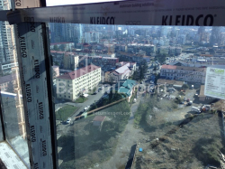 Пәтер 51.4 м² - Нико Пиросмани, Batumi, Грузия