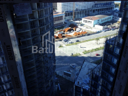 Пәтер 51.4 м² - Нико Пиросмани, Batumi, Грузия