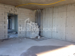 Пәтер 51.4 м² - Нико Пиросмани, Batumi, Грузия