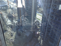 Пәтер 51.4 м² - Нико Пиросмани, Batumi, Грузия