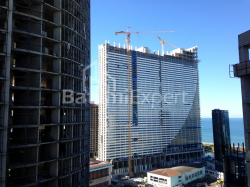 Пәтер 51.4 м² - Нико Пиросмани, Batumi, Грузия