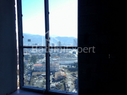 Пәтер 51.4 м² - Нико Пиросмани, Batumi, Грузия
