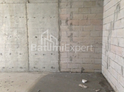 Пәтер 52.8 м² - Нико Пиросмани, Batumi, Грузия