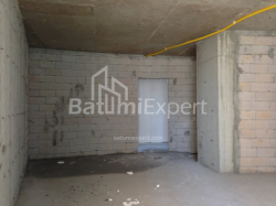 Пәтер 52.8 м² - Нико Пиросмани, Batumi, Грузия