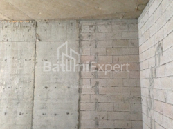 Пәтер 52.8 м² - Нико Пиросмани, Batumi, Грузия