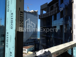 Пәтер 52.8 м² - Нико Пиросмани, Batumi, Грузия