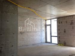 Пәтер 52.8 м² - Нико Пиросмани, Batumi, Грузия