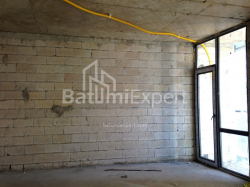 Пәтер 52.8 м² - Нико Пиросмани, Batumi, Грузия