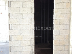 Пәтер 48 м² - Нико Пиросмани, Batumi, Грузия