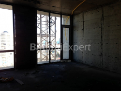 Пәтер 48 м² - Нико Пиросмани, Batumi, Грузия
