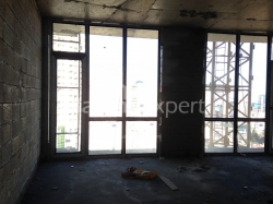 Пәтер 48 м² - Нико Пиросмани, Batumi, Грузия