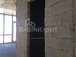 Пәтер 48 м² - Нико Пиросмани, Batumi, Грузия
