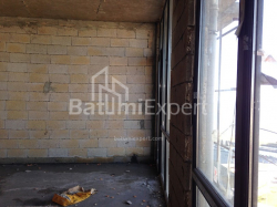Пәтер 48 м² - Нико Пиросмани, Batumi, Грузия