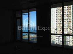 Пәтер 48 м² - Нико Пиросмани, Batumi, Грузия