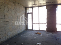 Пәтер 48 м² - Нико Пиросмани, Batumi, Грузия
