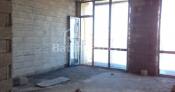 Пәтер 4-комн 222.3 m² - Нико Пиросмани, Batumi