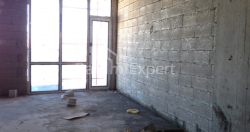 Пәтер 4-комн 222.3 m² - Нико Пиросмани, Batumi