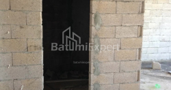 Пәтер 4-комн 222.3 m² - Нико Пиросмани, Batumi