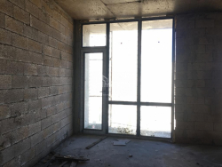 Пәтер 48 м² - Нико Пиросмани, Batumi, Грузия